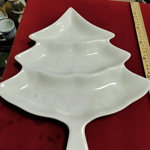 瓷片瓷器，各种摆件，沙锅，五厂，七厂！