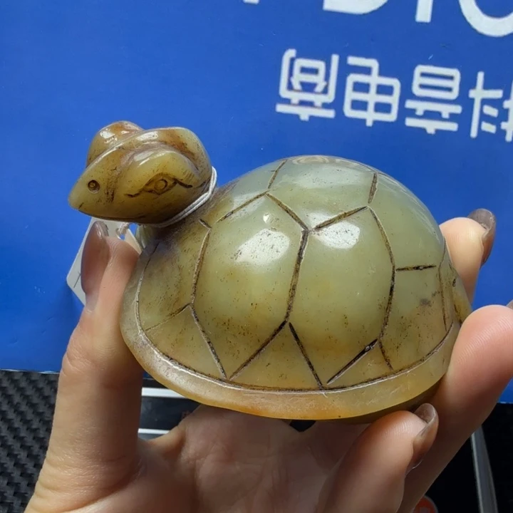 感***生直播间闪购链接链接