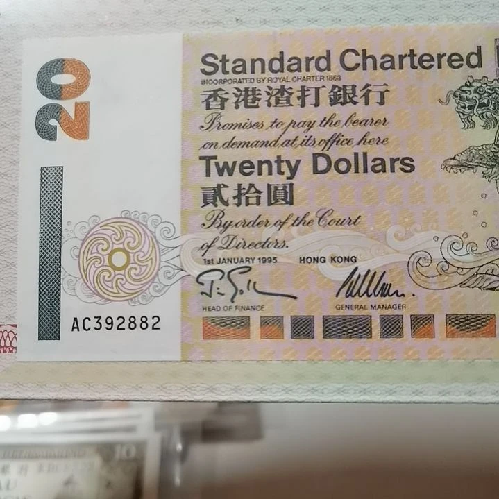 放***娃其他普通金属2882一册