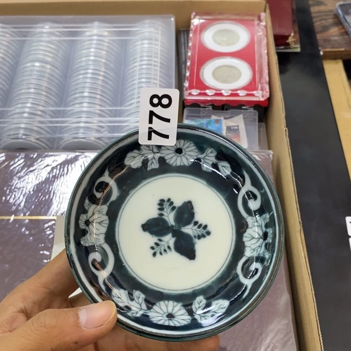 瓷片哦哦哦哦哦哦哦哦