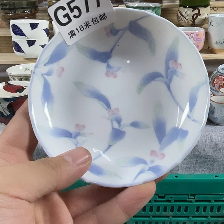 瓷片湖*涂a a a a a a577