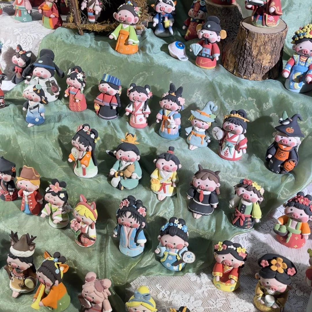 陶瓷哈哈哈哈哈哈哈