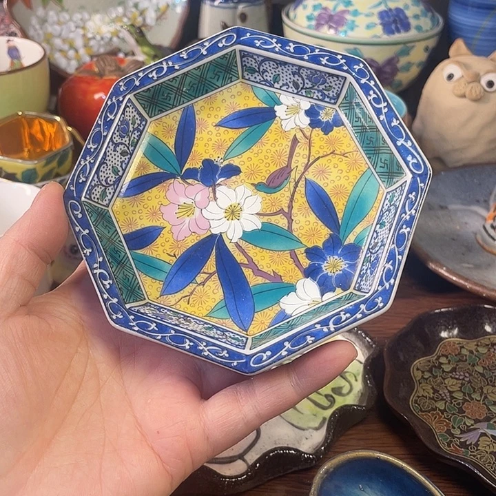 瓷片30包邮默认微瑕