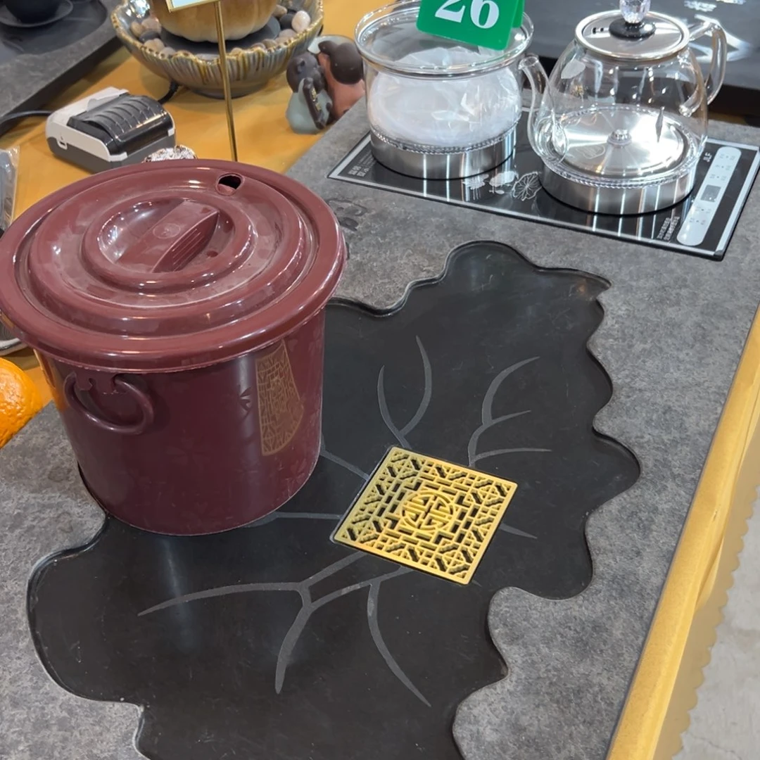 茶盘茶盘特价上新