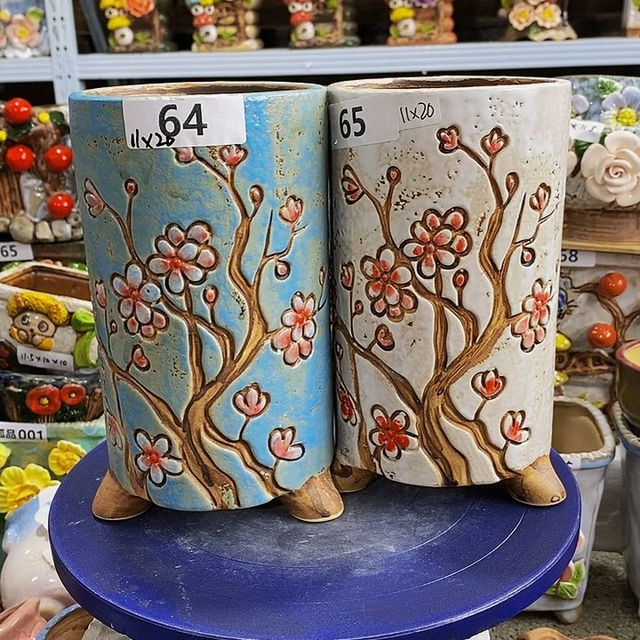 【闪购商品】