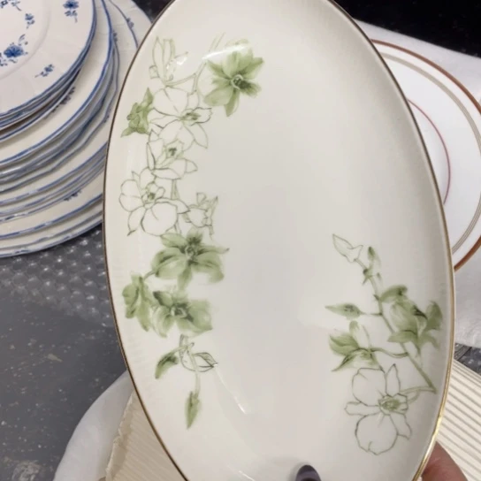 @***呀金葡萄瓷器欢迎您