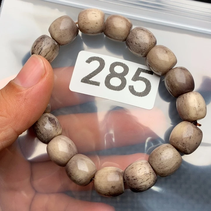 大果紫檀（缅甸花梨）