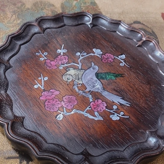 d b mu ok g kvm m