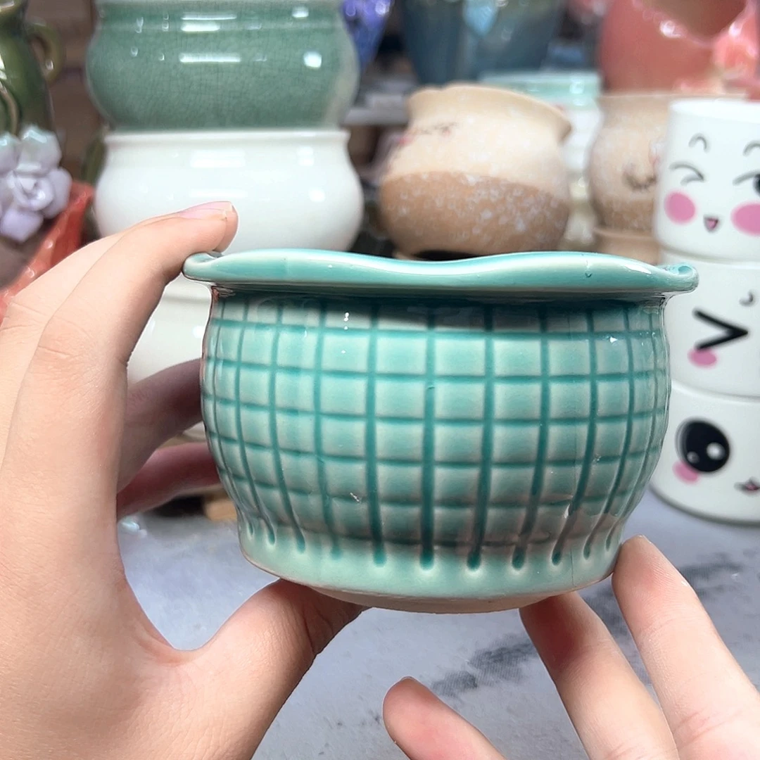 陶瓷 陶瓷 陶瓷 陶瓷