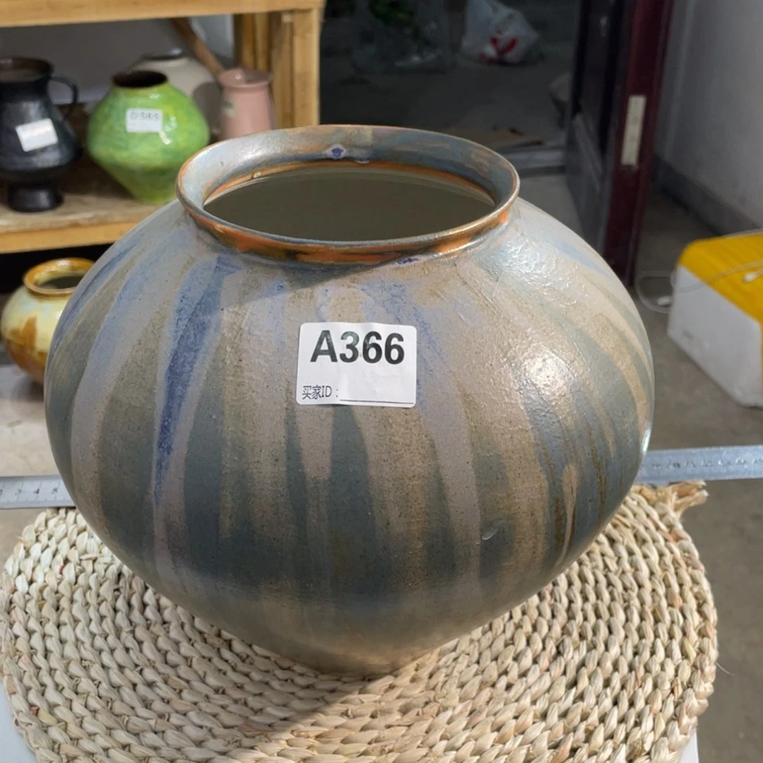 摆件景德镇陶瓷艺术博物