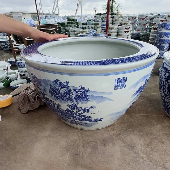 瓷片直径40，高24。。。。