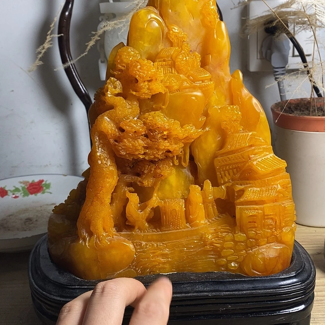 枫***3闪购商品直播间实时画面