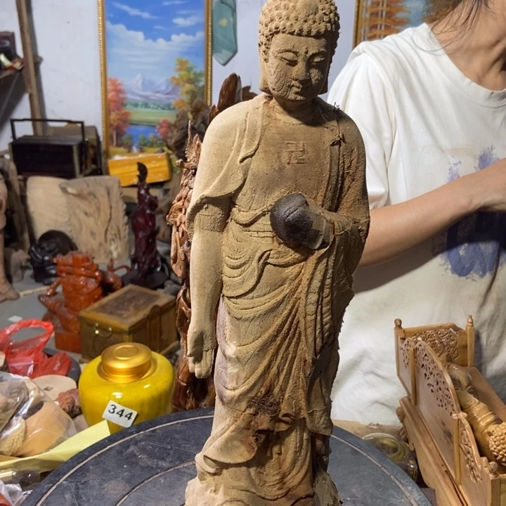 半***雪木成品微瑕福利放漏