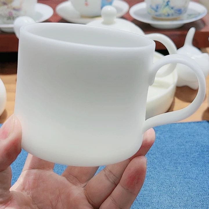 杯素烧高冰220cc11111111111