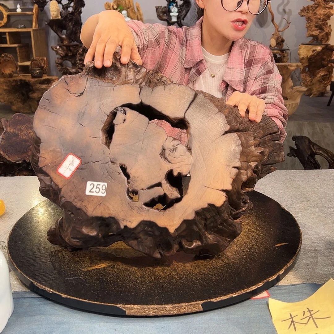 木咩*259w w w w w w w w w