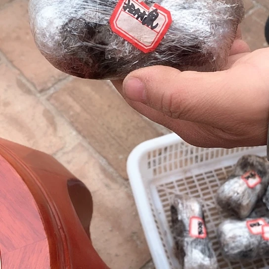 招财鼠招财鼠招财鼠50