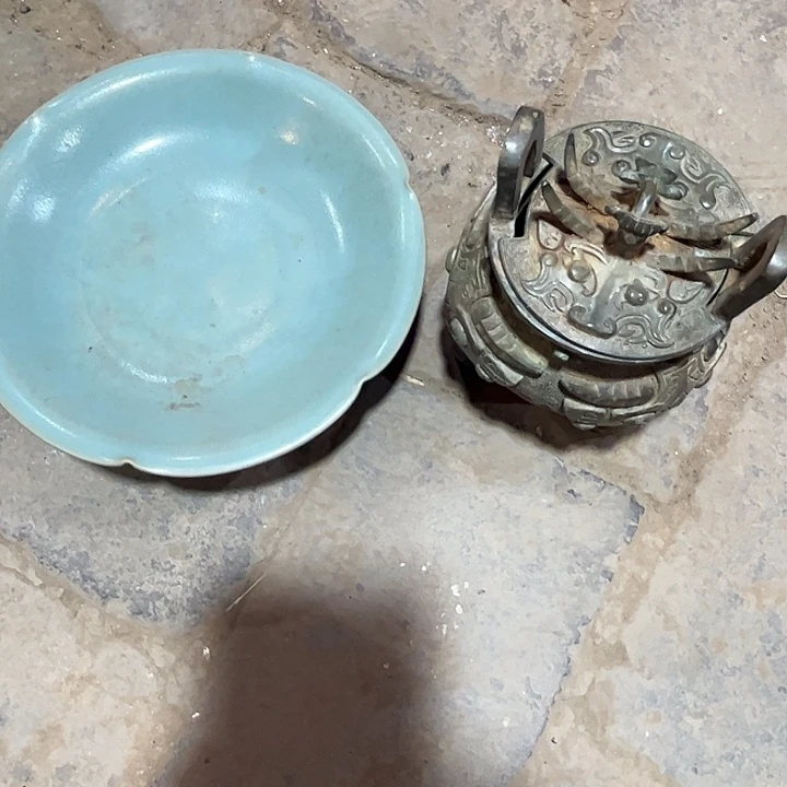 瓶山**舟店铺优惠券地址已有