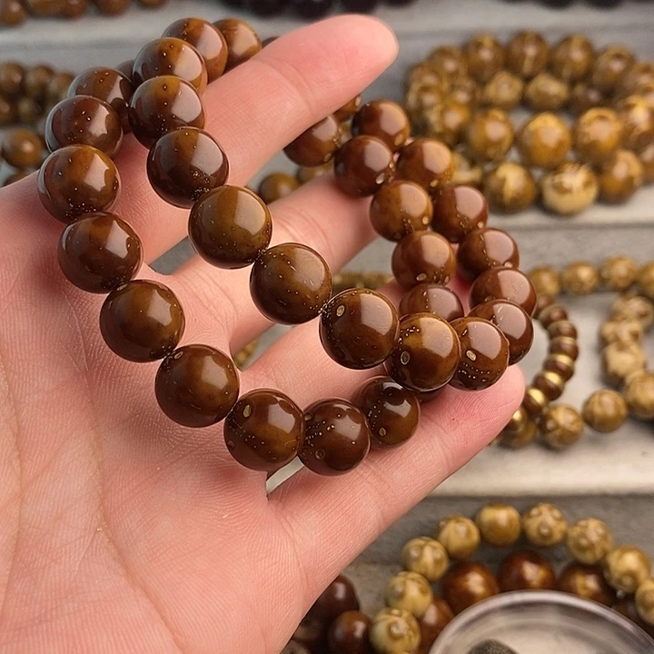 吊坠紫金鼠紫金咖皮12