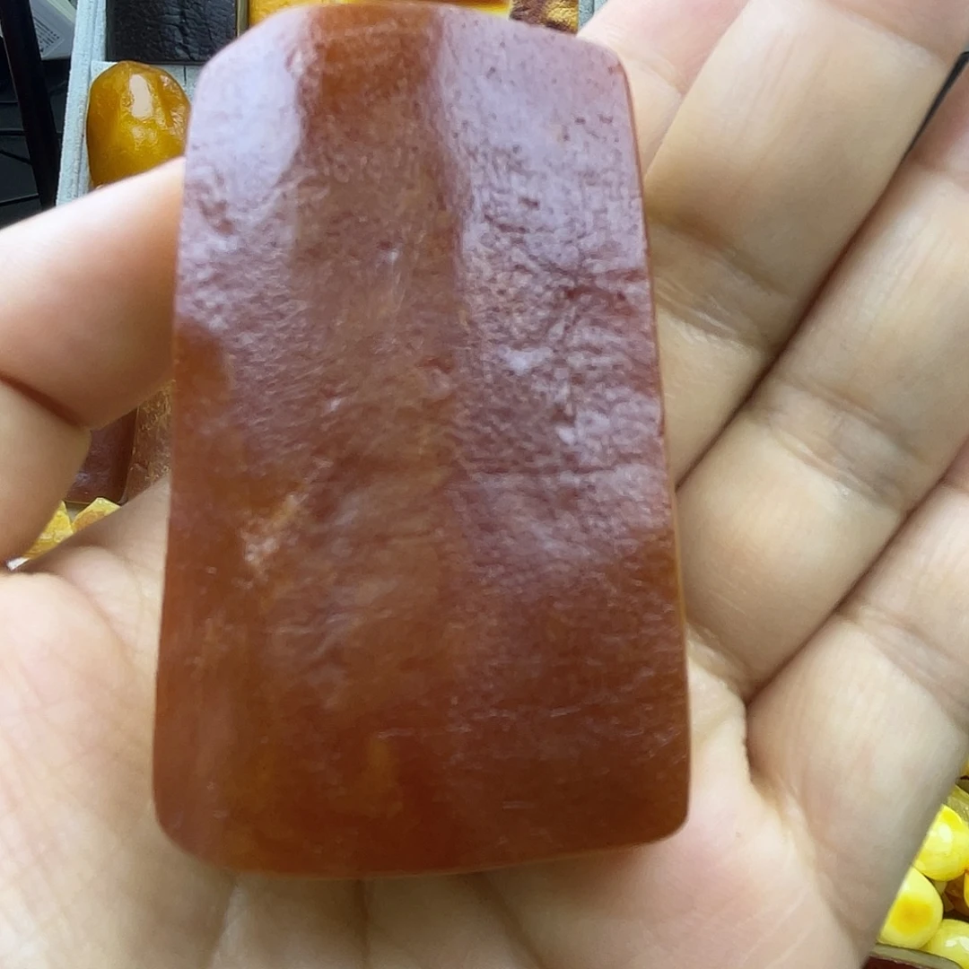 定制蜜蜡未镶嵌98¥9988888