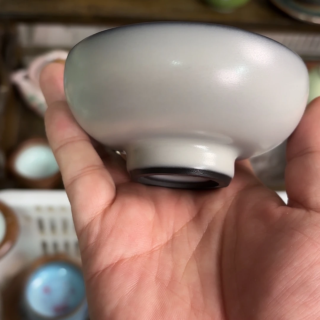 杯子杯子杯子杯子杯子杯子杯子