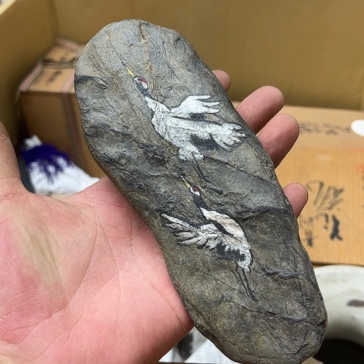 满25包邮。 不退不换.中古品默认瑕疵
