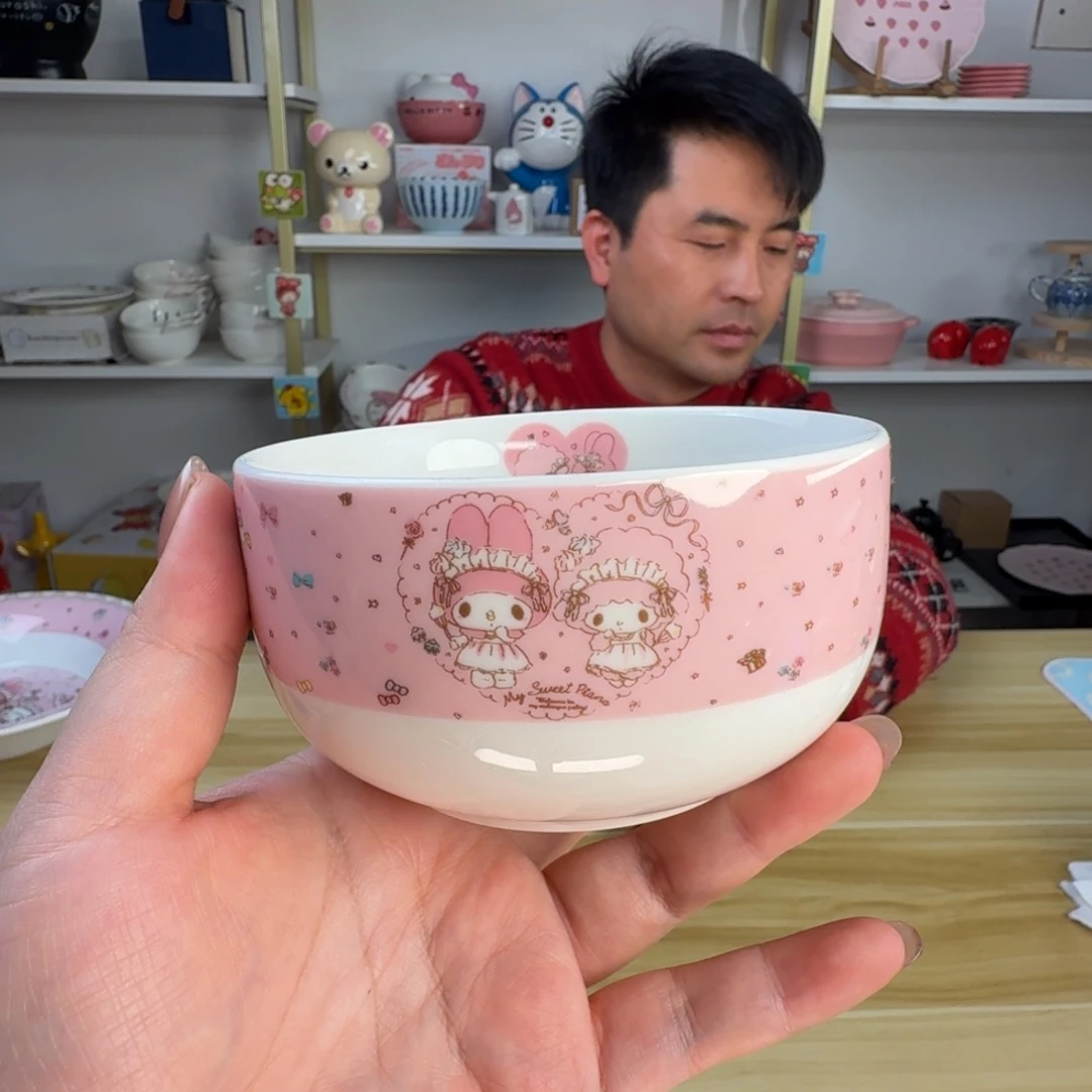 瓷片这个世界都是微瑕