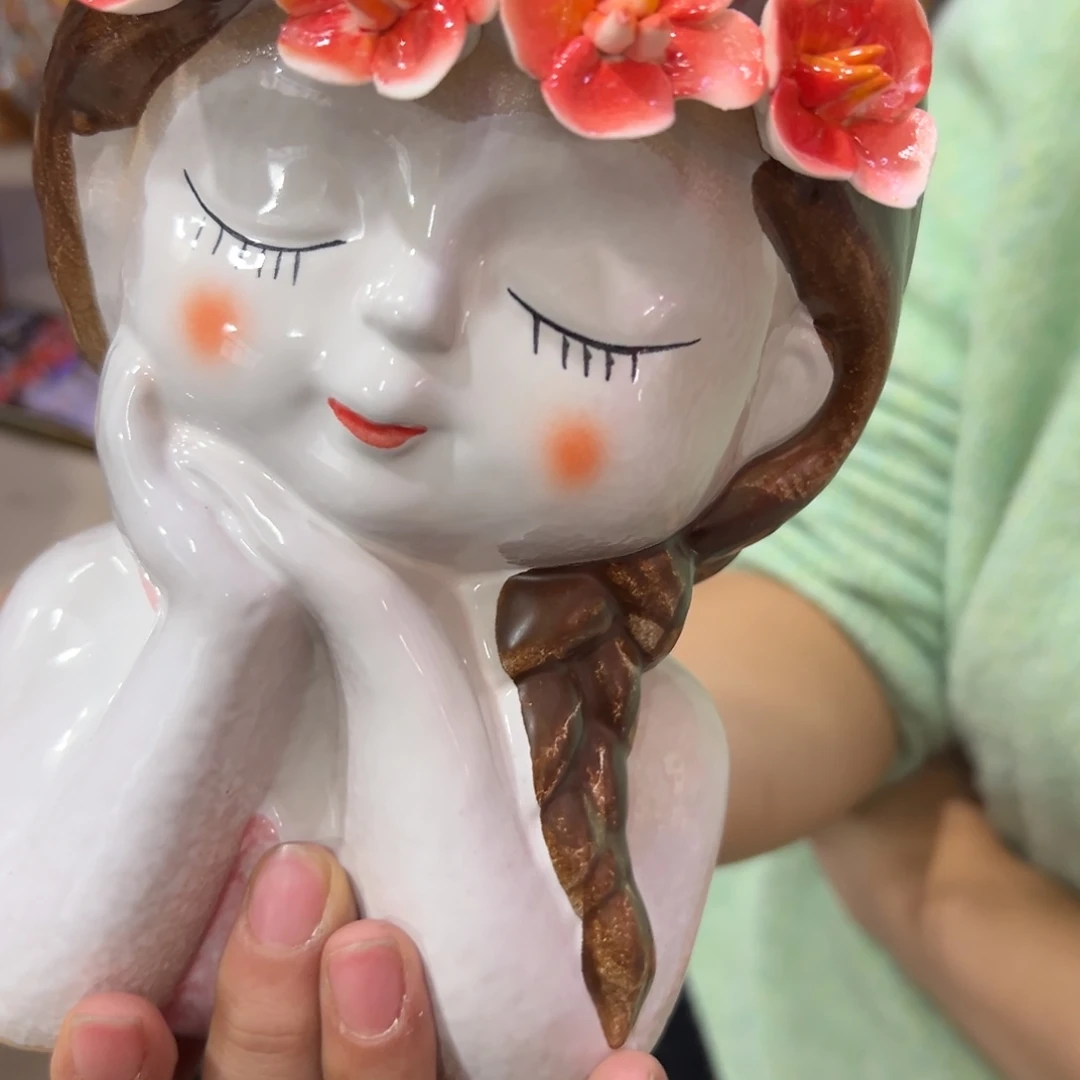 满20米包邮秒退拉黑