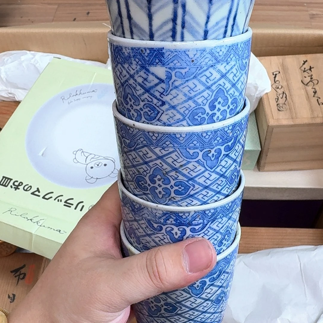 W***8紫砂啦啦啦啦啦啦啦啦