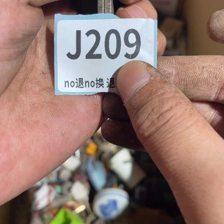 金***子瓷片火爆热卖热卖热卖