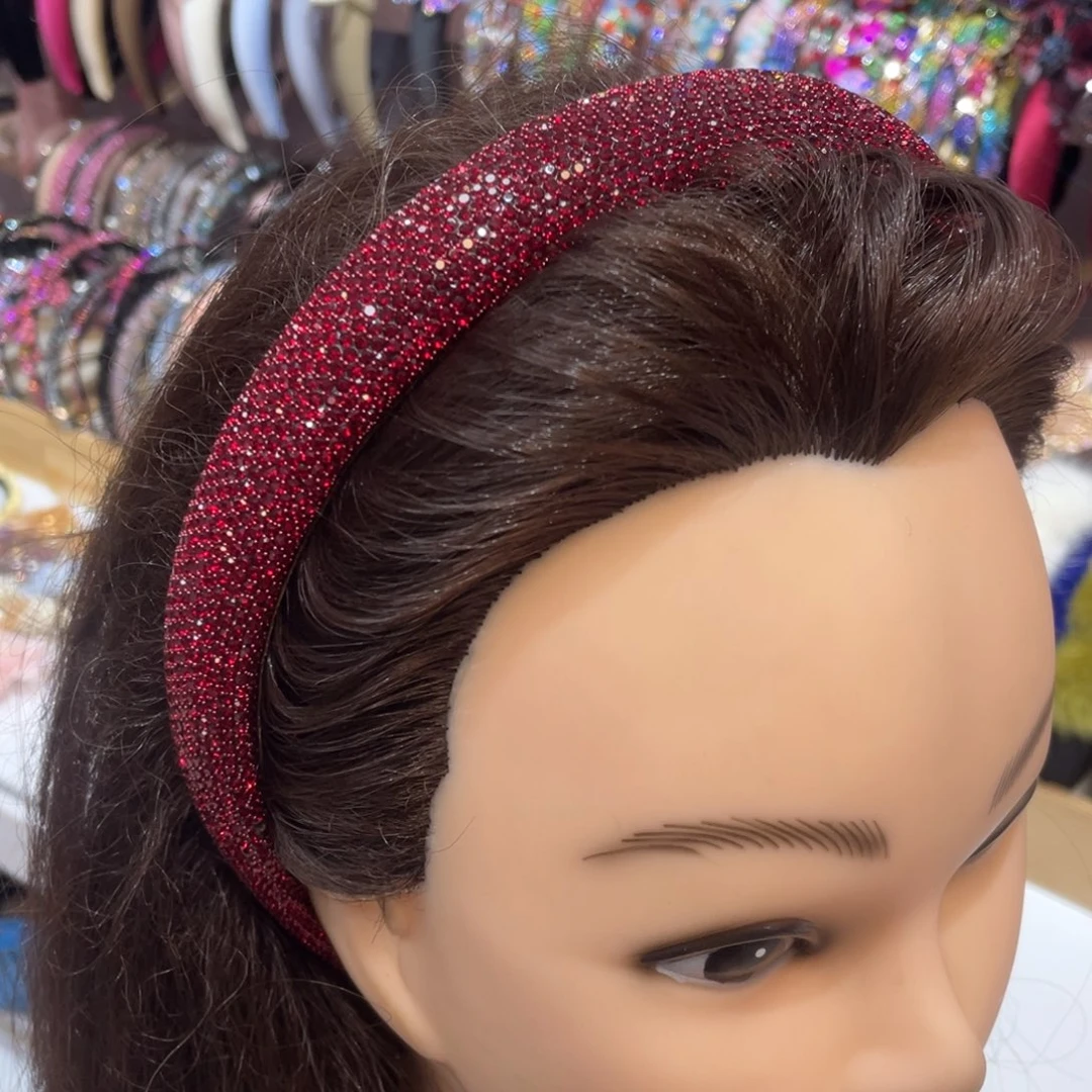 皮质铁合金888888