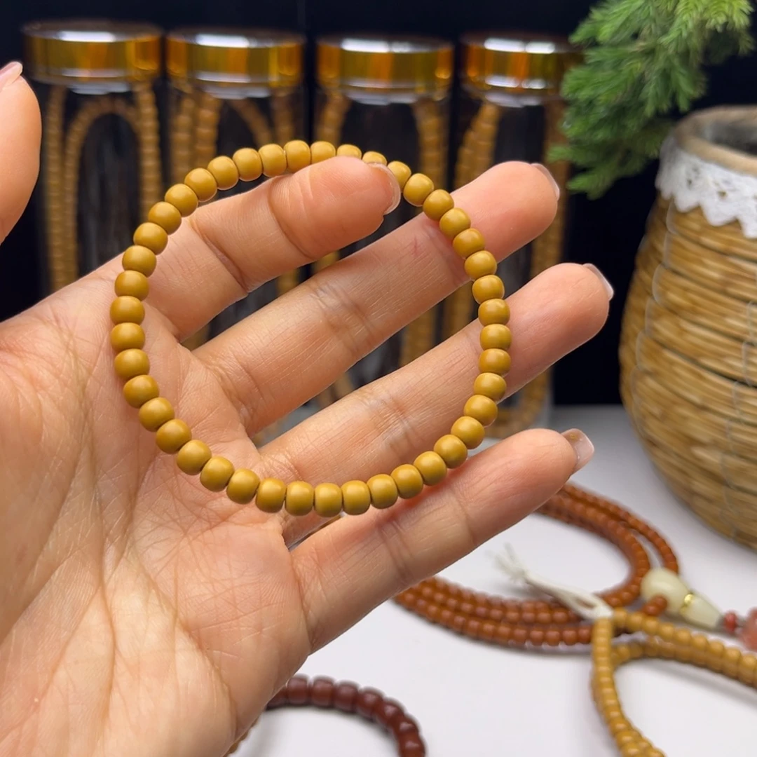 ❆***吊坠橄榄核橄榄核核尖53