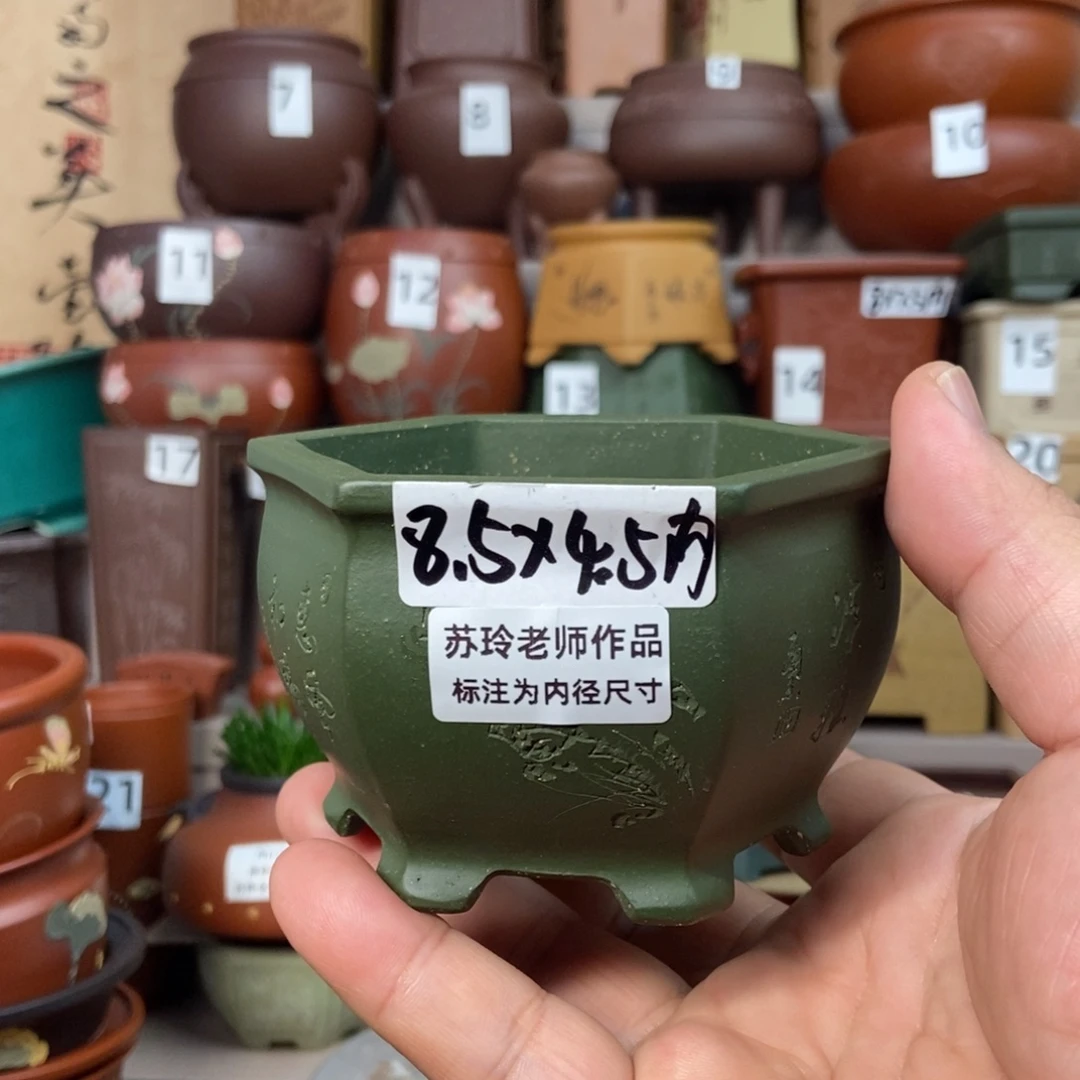 点击图片看内口经尺寸