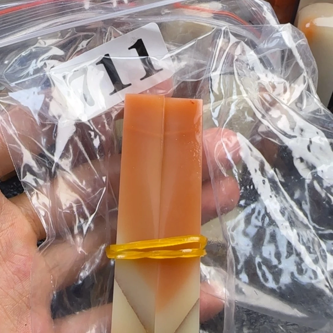 老挝石b****.kkkkkmmm