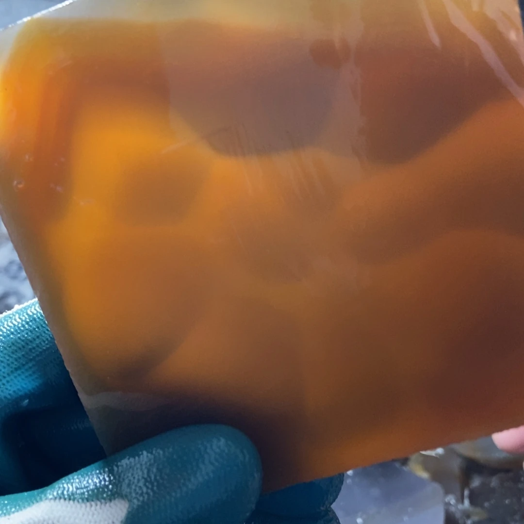 定制玛瑙原**我定制玛瑙