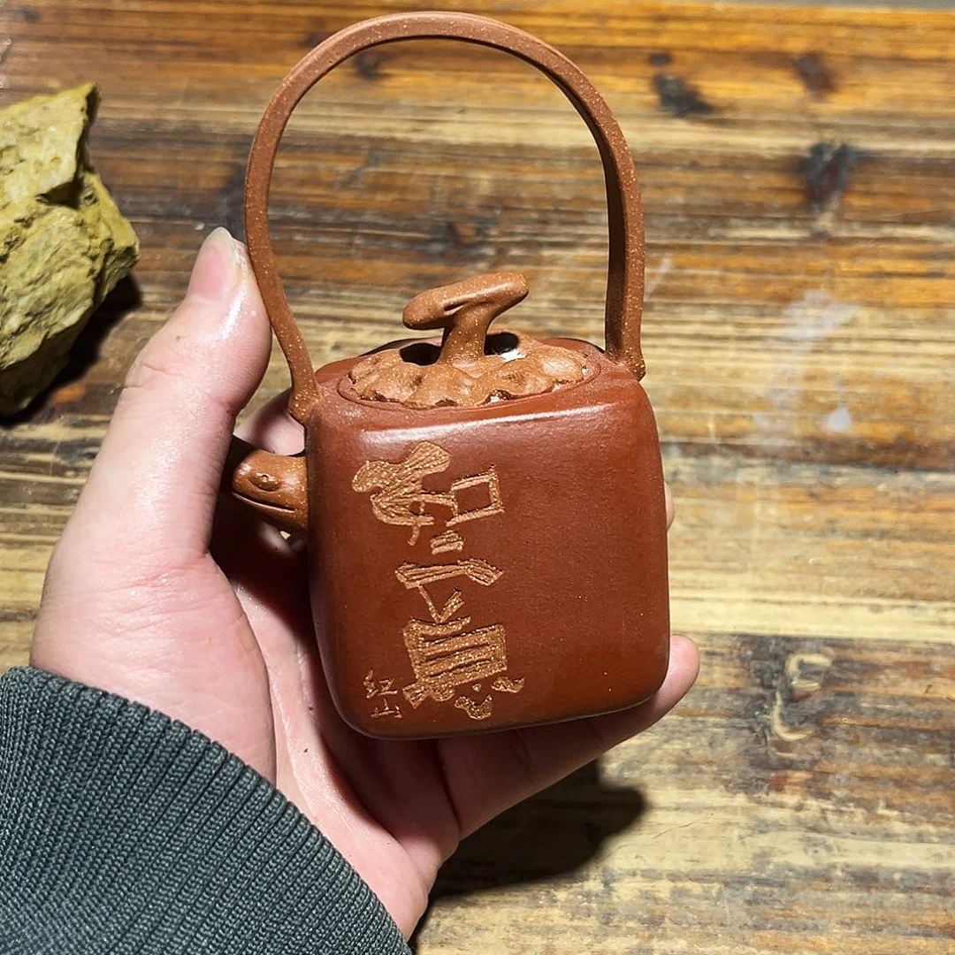 茶壶紫砂紫砂紫砂