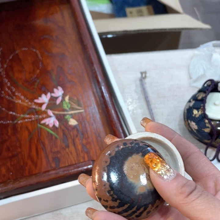 雨**清中古商品新亿阁