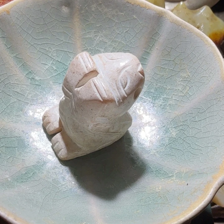 慎***言好的我知道了我知道了我知道