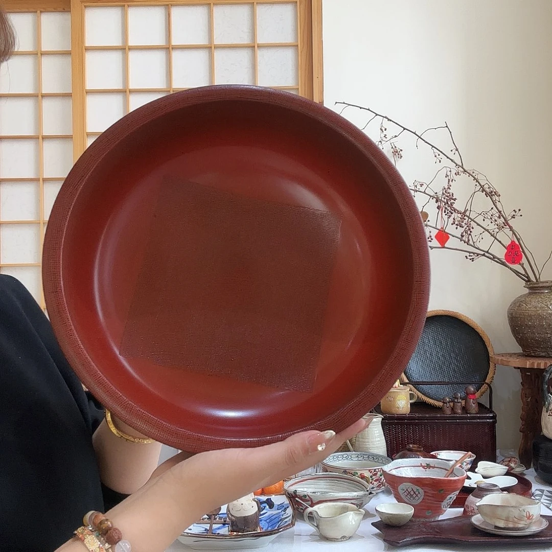 瓷片有磨损 亮亮亮亮亮亮亮亮了