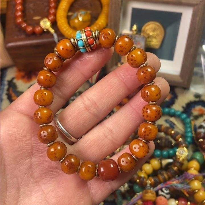 大叶紫檀（黑酸枝木类）洋*