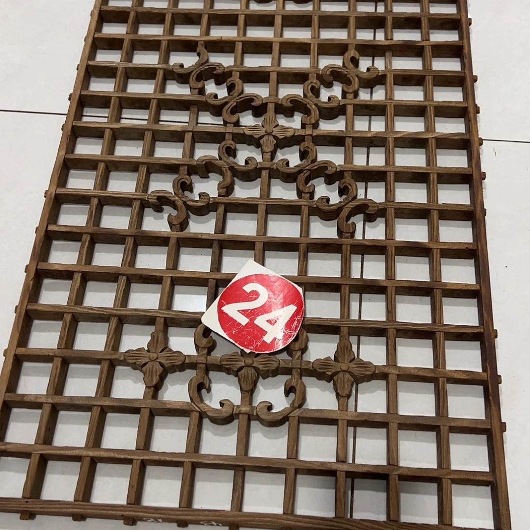 D***长香榧木555555555555555