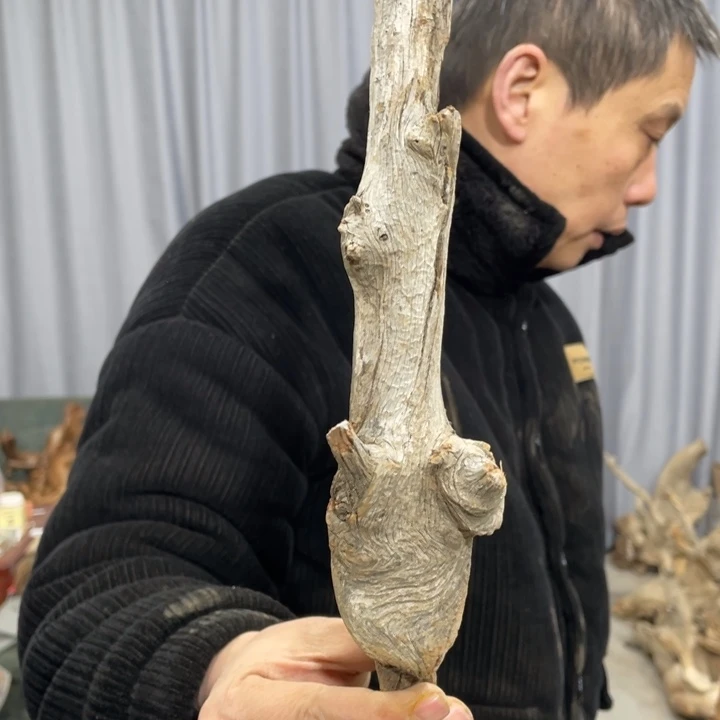 牧*人我们都是好孩子呀