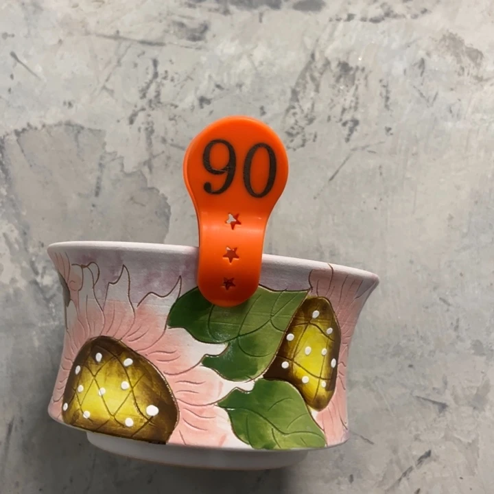摆件0000000000000090