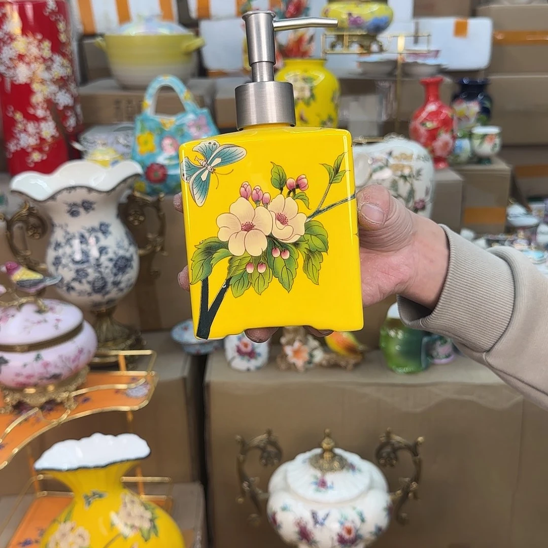 瓷片样品样品样品