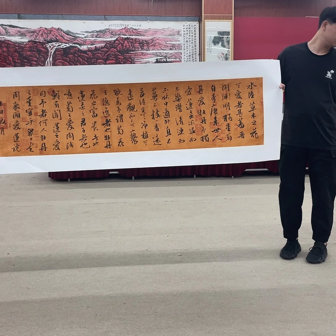 国画可口可乐公司在公司推出