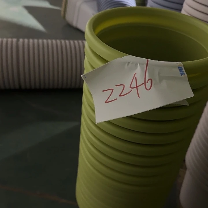 编号2246口径21无托10个
