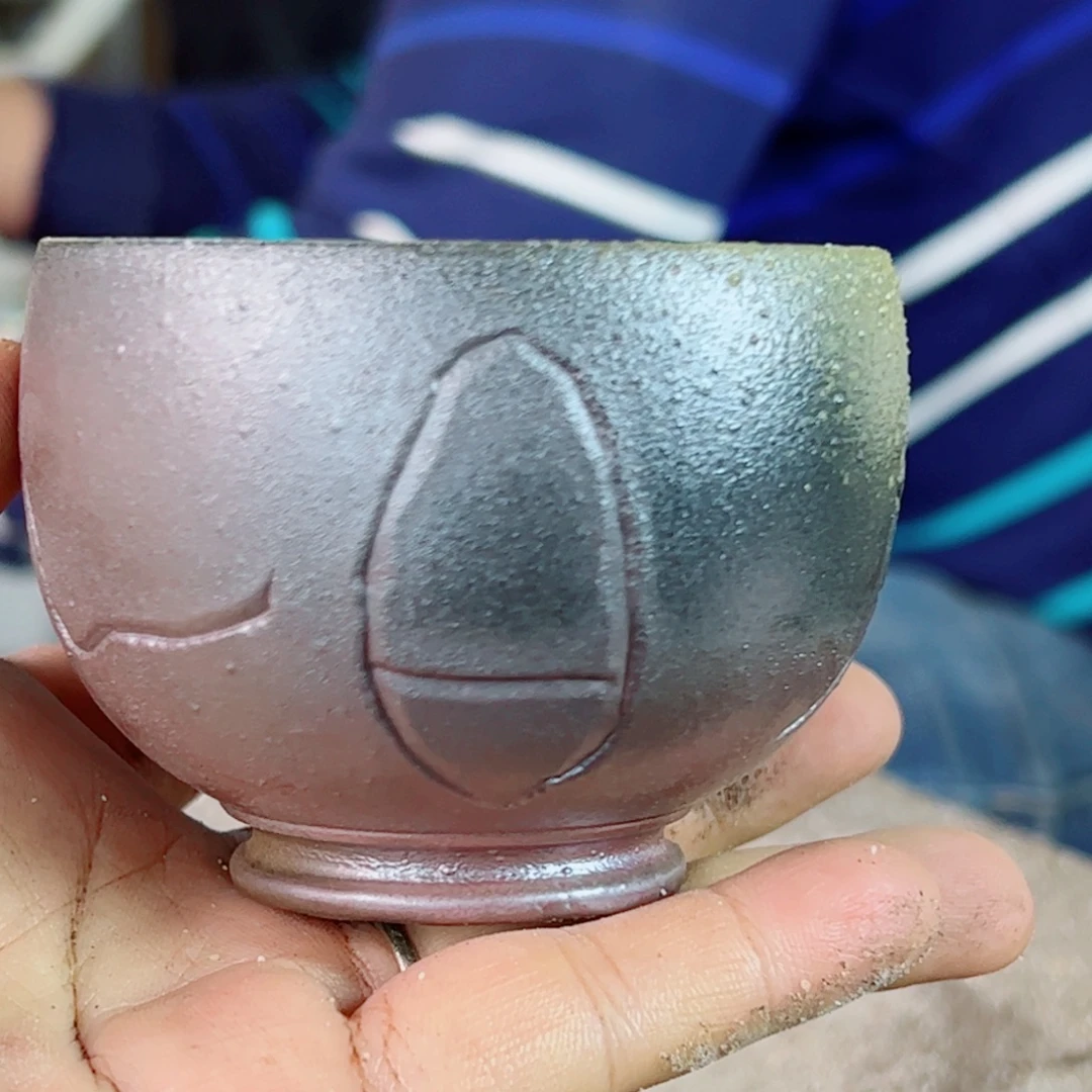 贵台龙窑贵台龙窑202
