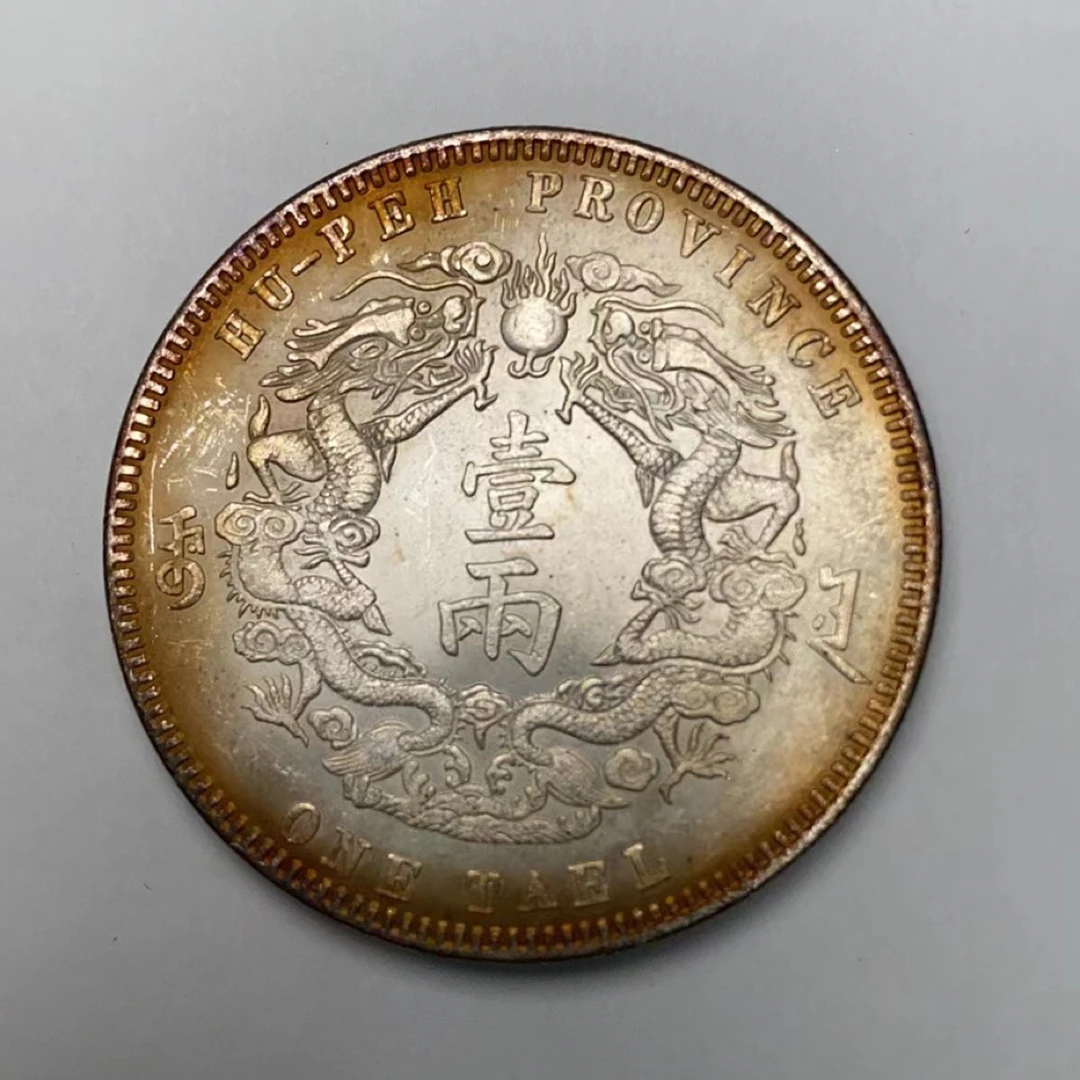 B438精选家居饰品家居摆件现代仿古复古工艺品摆件现代仿品工艺品