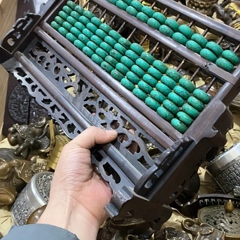 创意设计文玩礼品