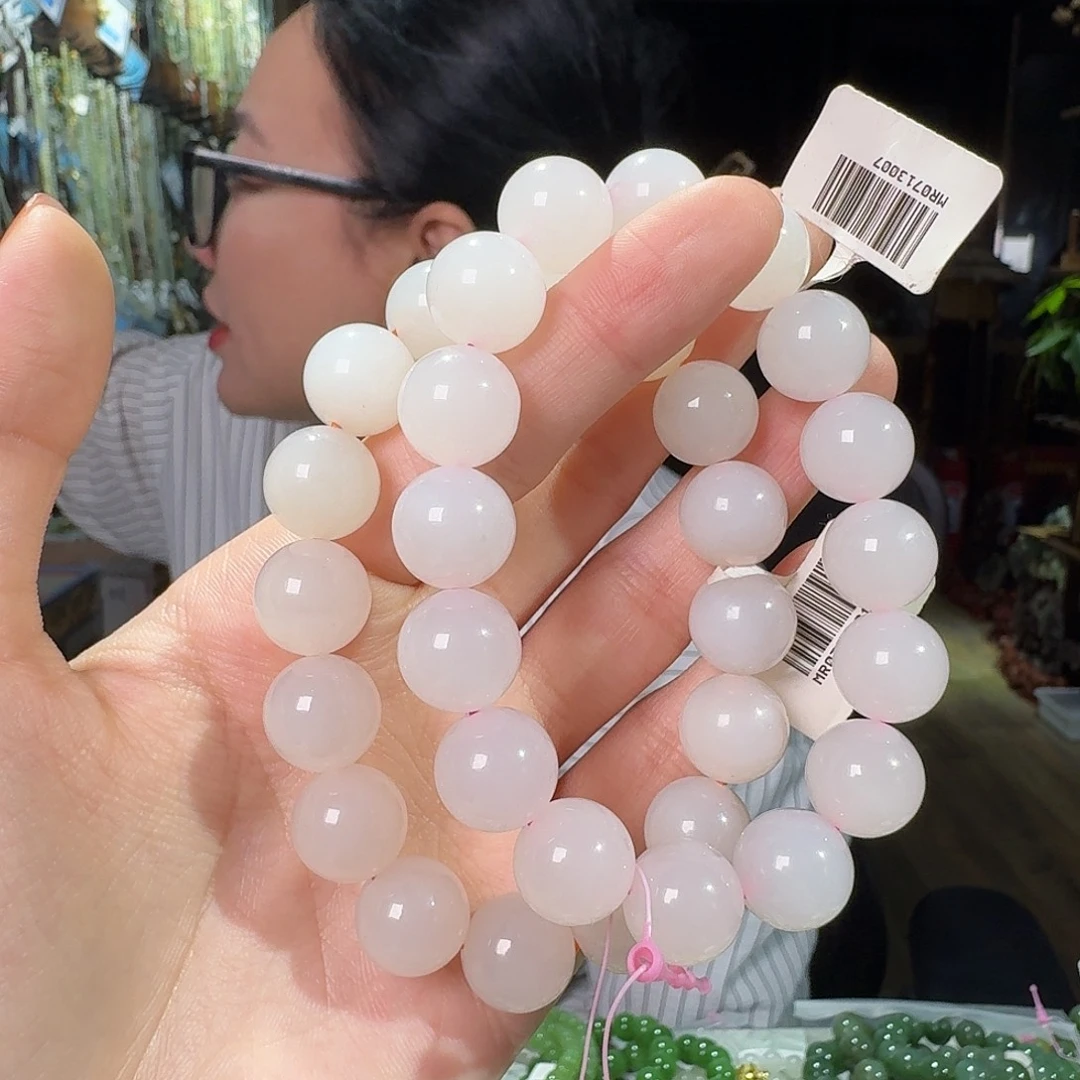 未镶嵌手链和田玉拍一发一多样性发货特价