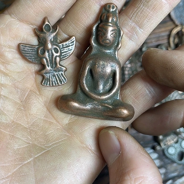 啊啊啊啊啊啊啊啊啊